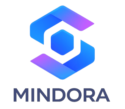 MINDORA